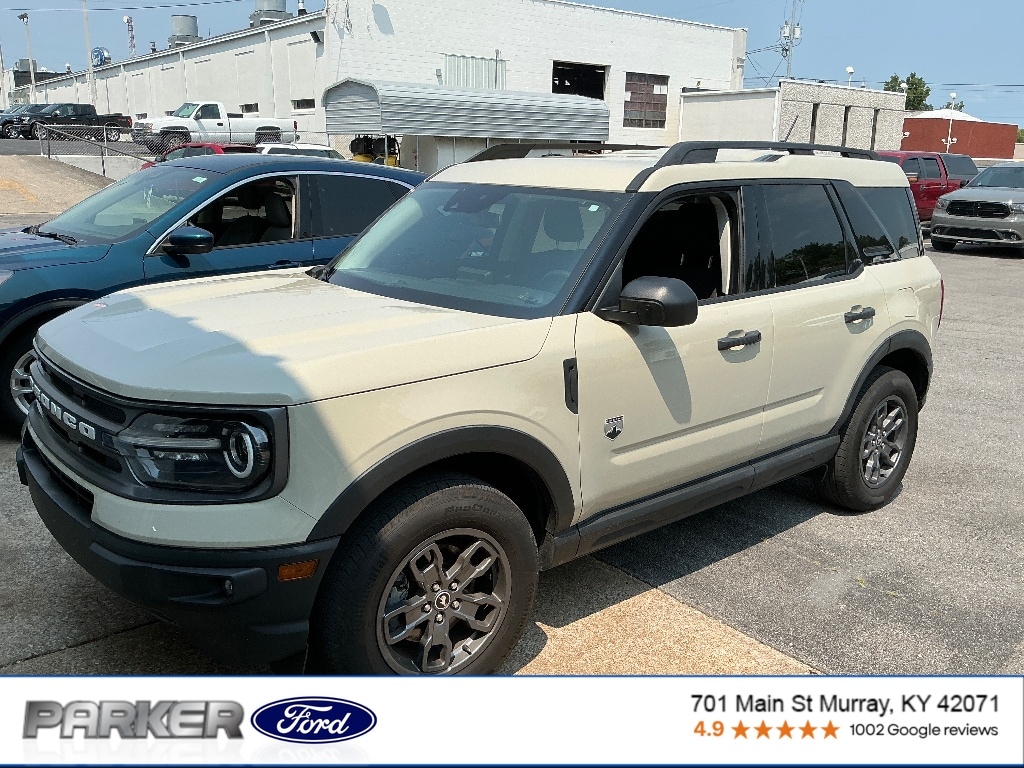 ford bronco sport 2024 3FMCR9B64RRE23147 image ford bronco sport 2024 3FMCR9B64RRE23147 image